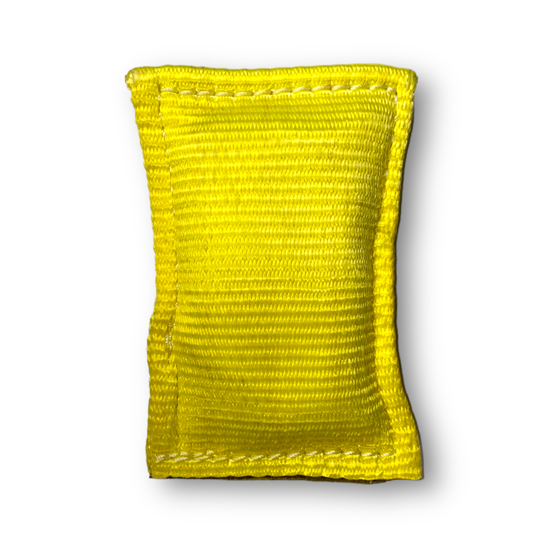 Polyvance BUMPER BAG PLUS