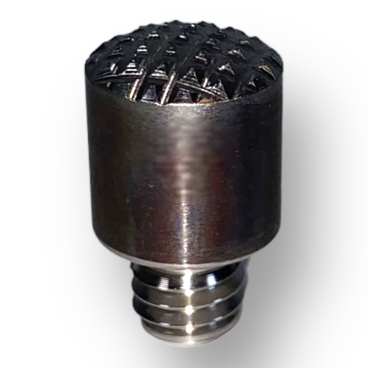 Dead Dent Tools Patina 1/2 dia. Tip Set