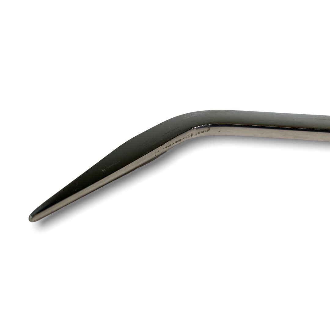 TEQUILA Sharpy HUB 48" inch rod