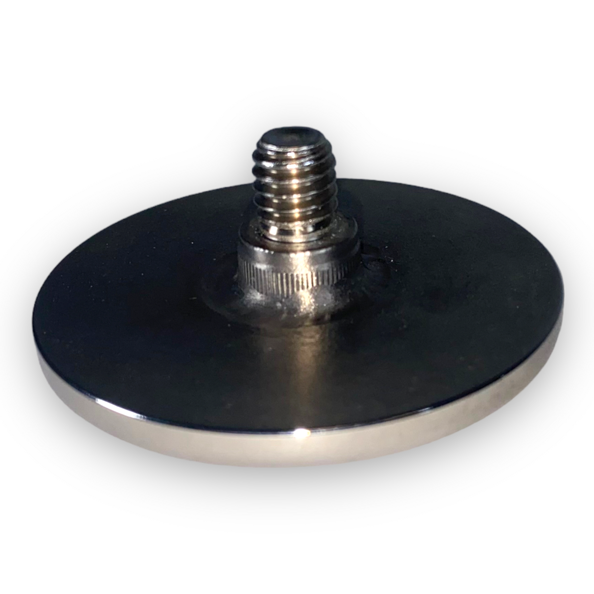 Anson the Eraser Bumper tip