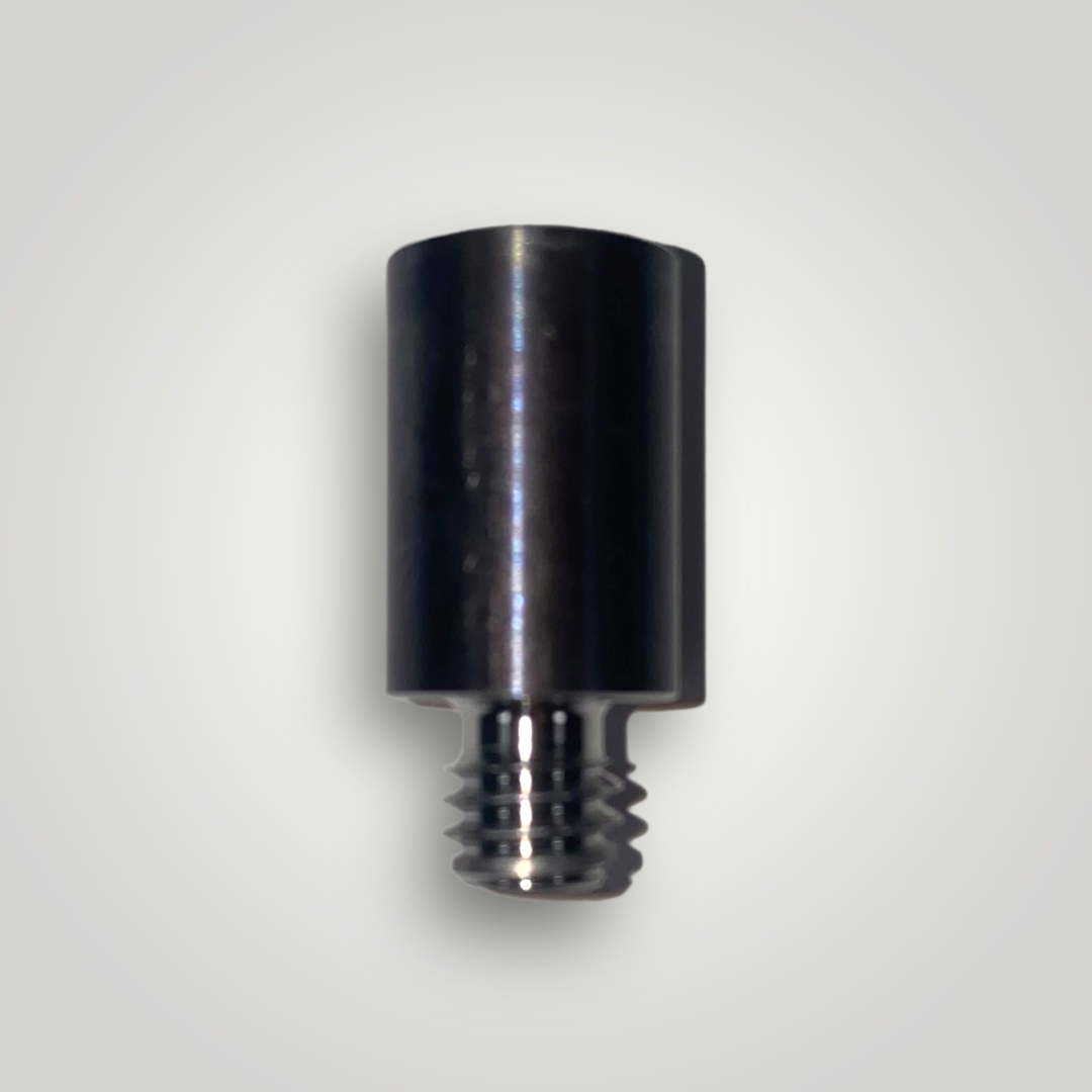 Dead Dent tools Stainless Patina Extension 3/4 inch