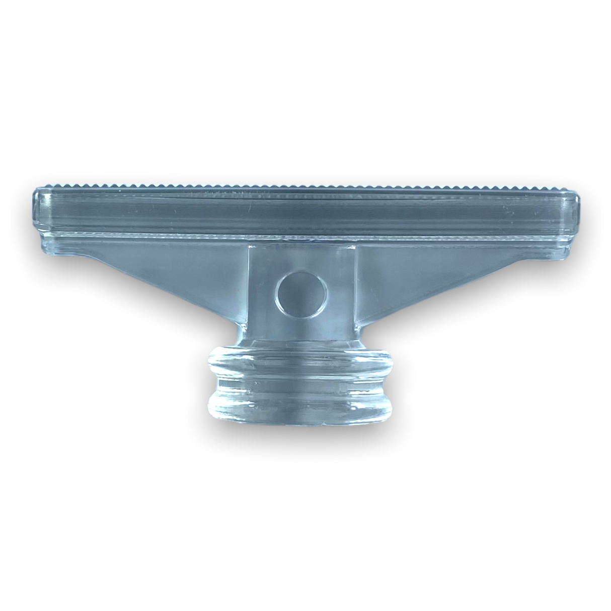 Tequila Clear Difference Variety Pack Clear Glue Tabs (10 Tabs)