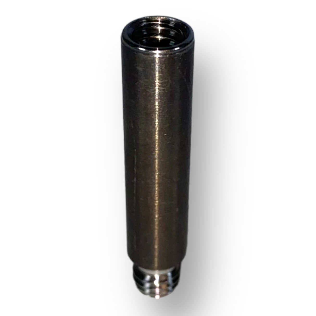 Dent Dent tools Stainless Patina 3/8 dia. Extension 1 1/2 inch