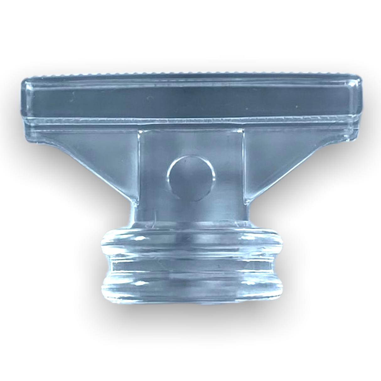 Tequila Clear Difference Variety Pack Clear Glue Tabs (10 Tabs)