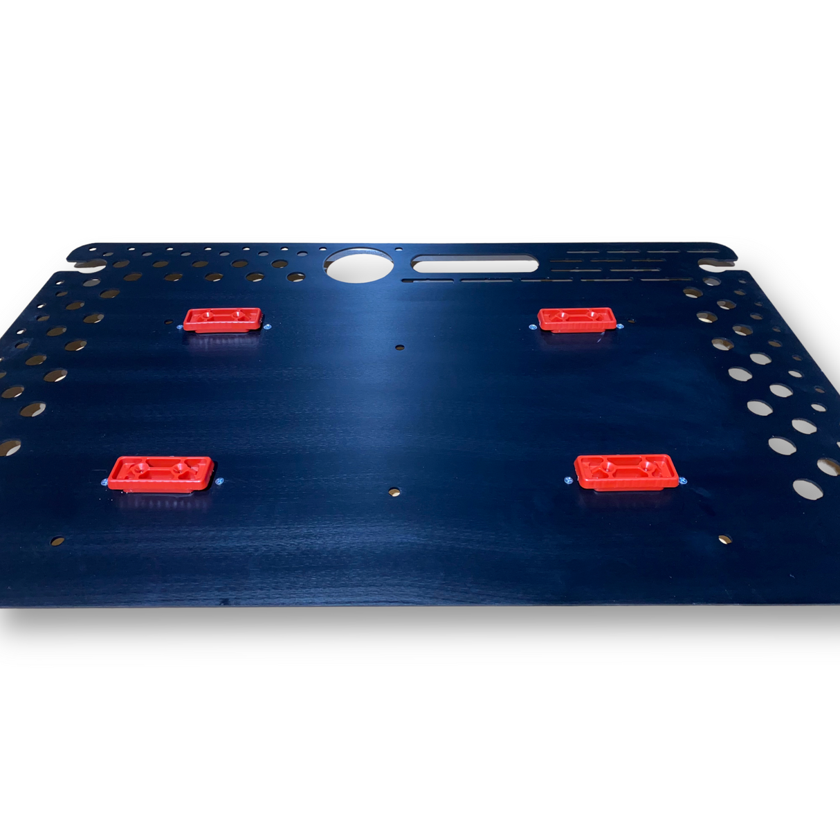 Milwaukee Packout Tool Cleats