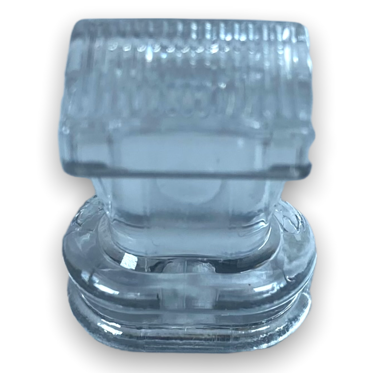 Tequila Clear Difference Variety Pack Clear Glue Tabs (10 Tabs)