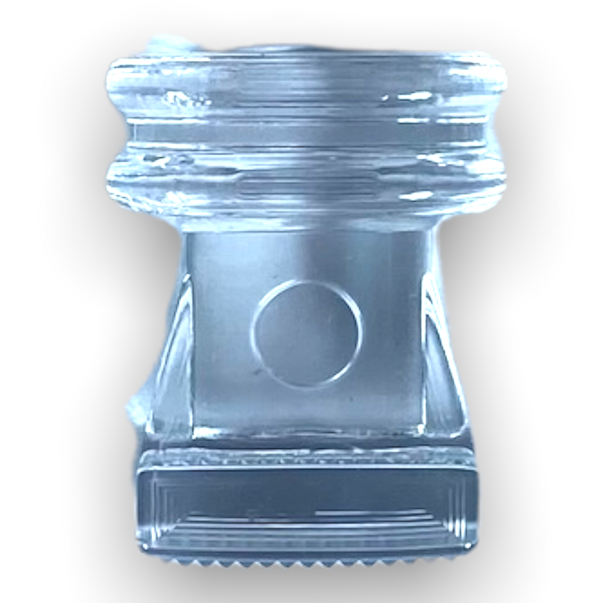 Tequila Clear Difference Variety Pack Clear Glue Tabs (10 Tabs)