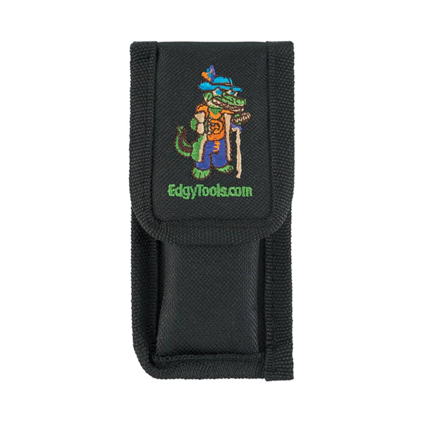 Edgy PULL RITE "HOOKERS™"