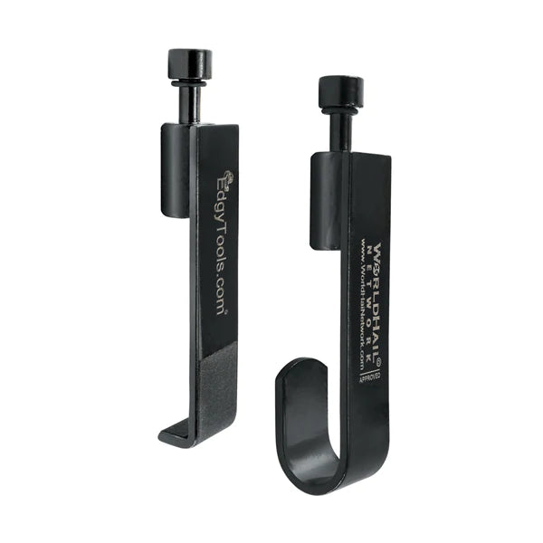 Edgy PULL RITE "HOOKERS™"