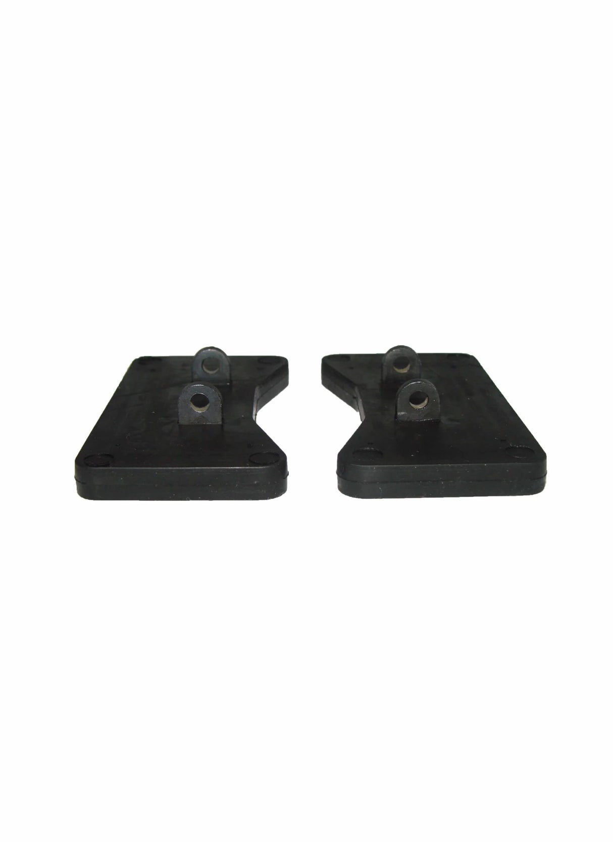 Pdr Outlet - Replacement Feet for Mini Lifter