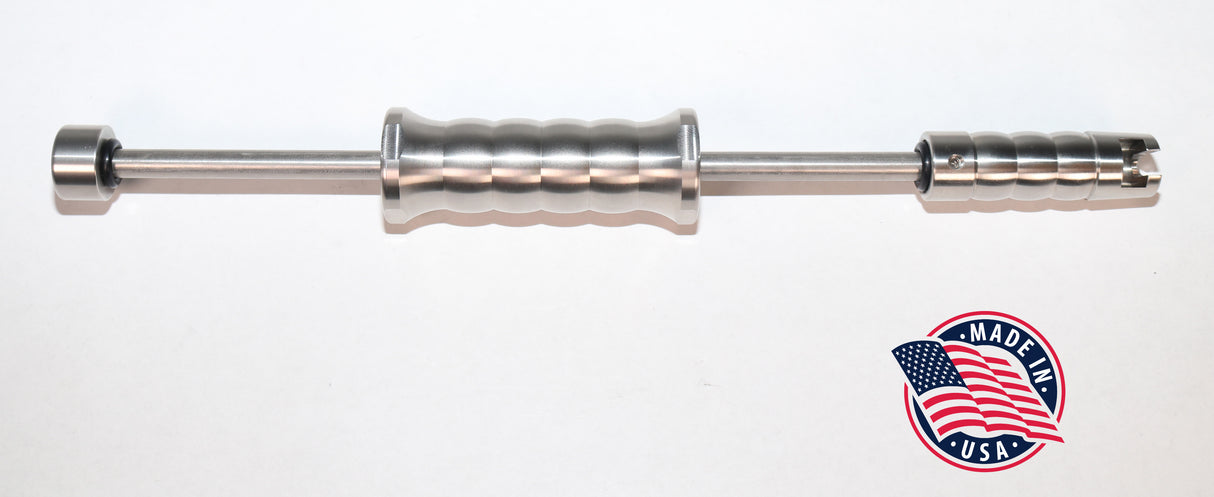 Anson Mini Slide Hammer