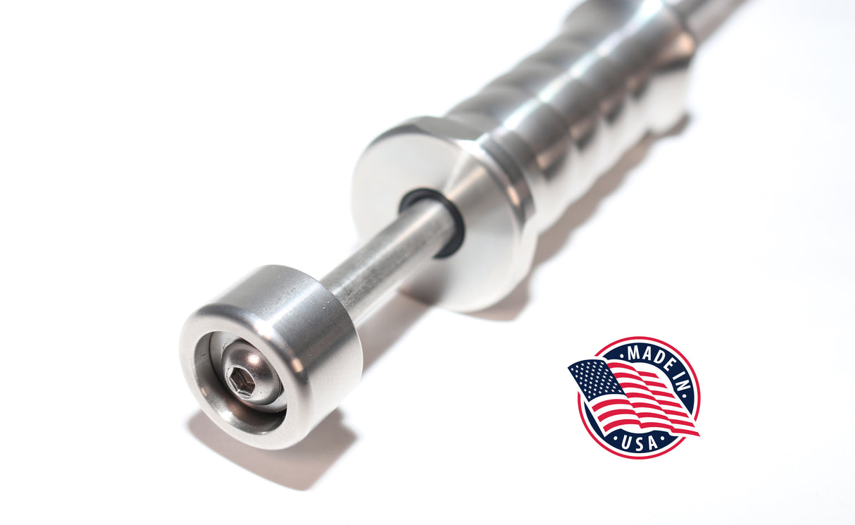 Anson Mini Slide Hammer