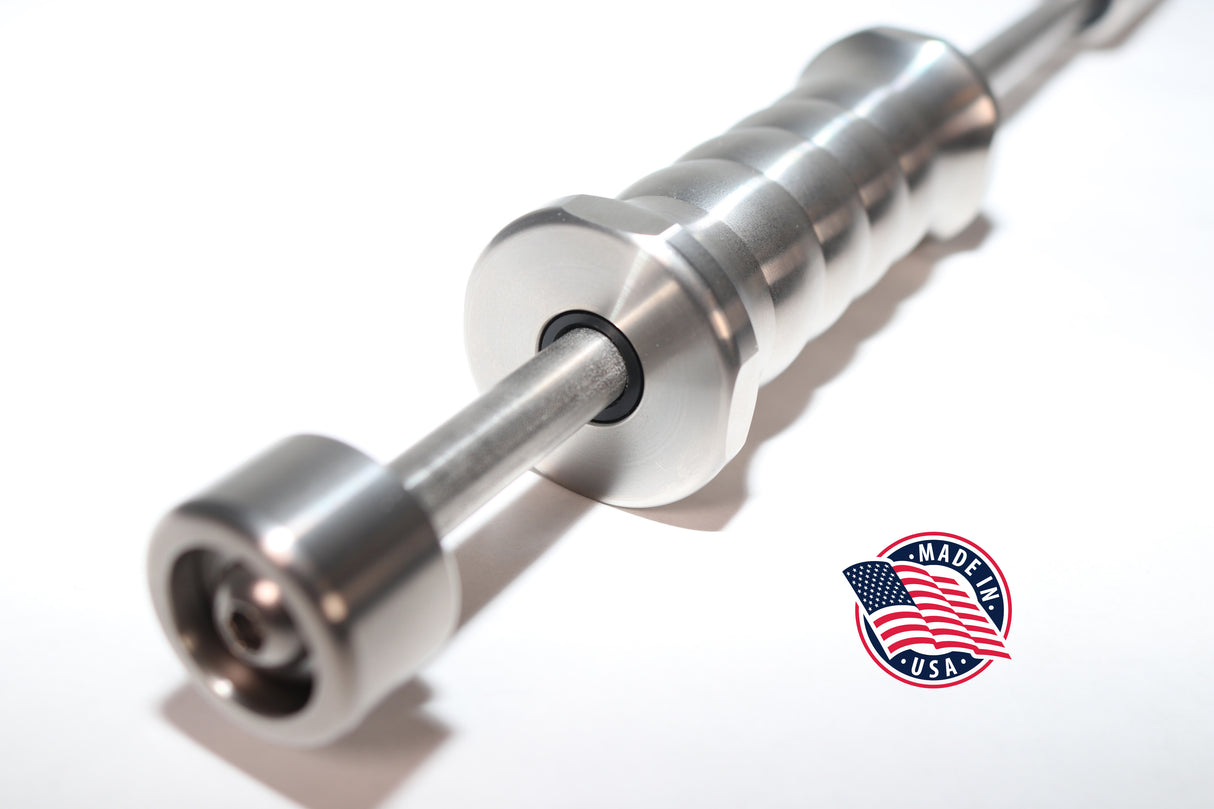 Anson Mini Slide Hammer