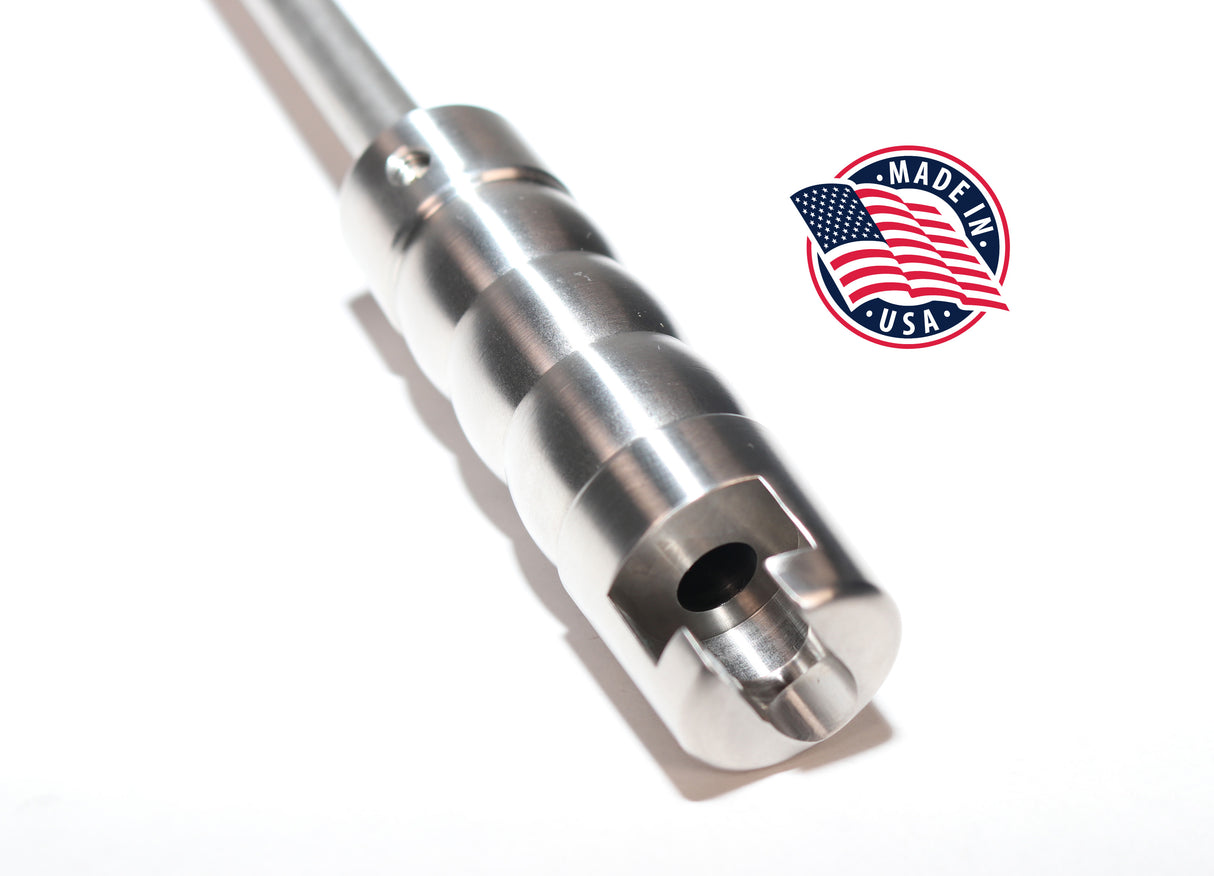 Anson Mini Slide Hammer