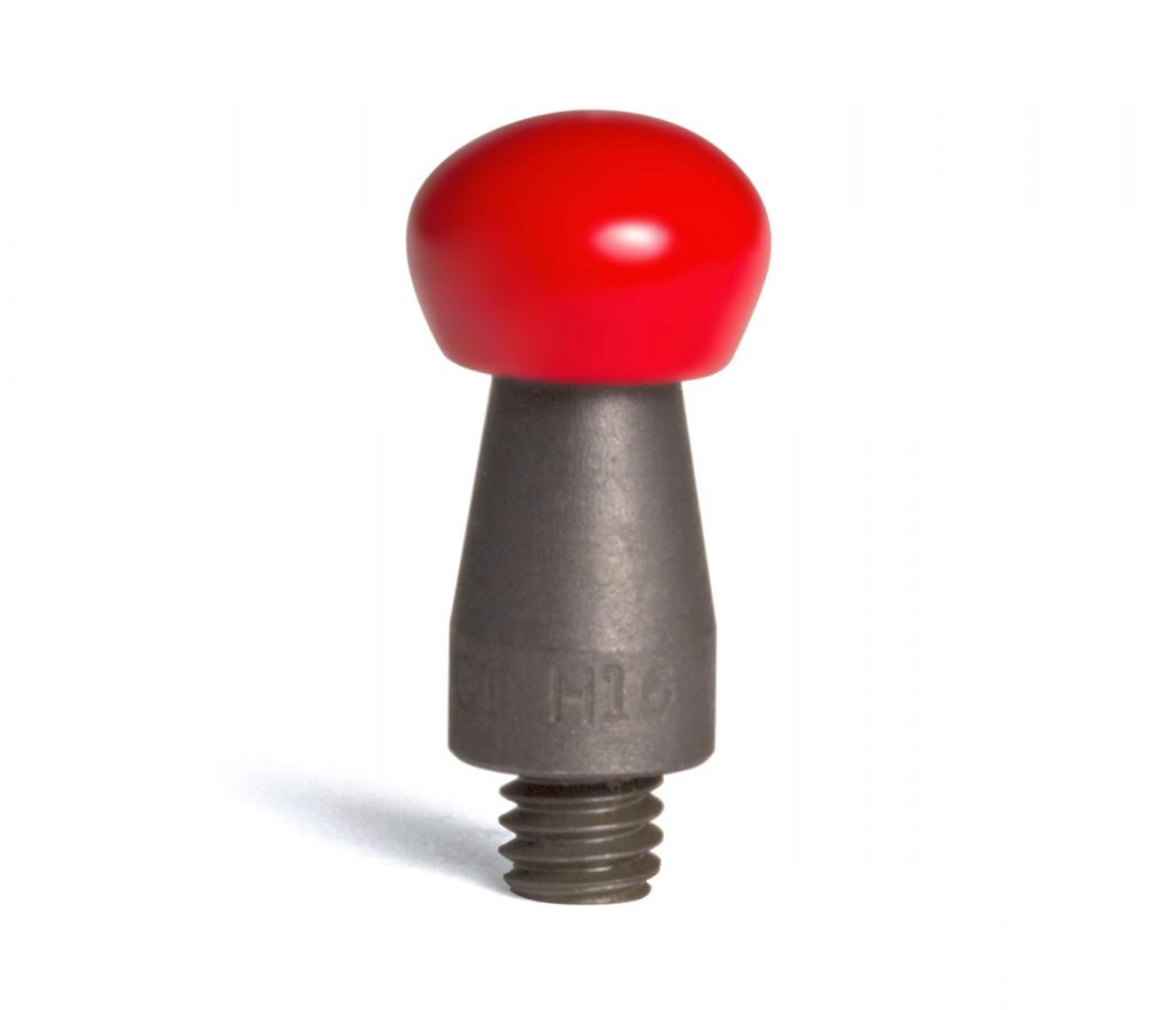 Dentcraft Half Inch - 16 working diameter