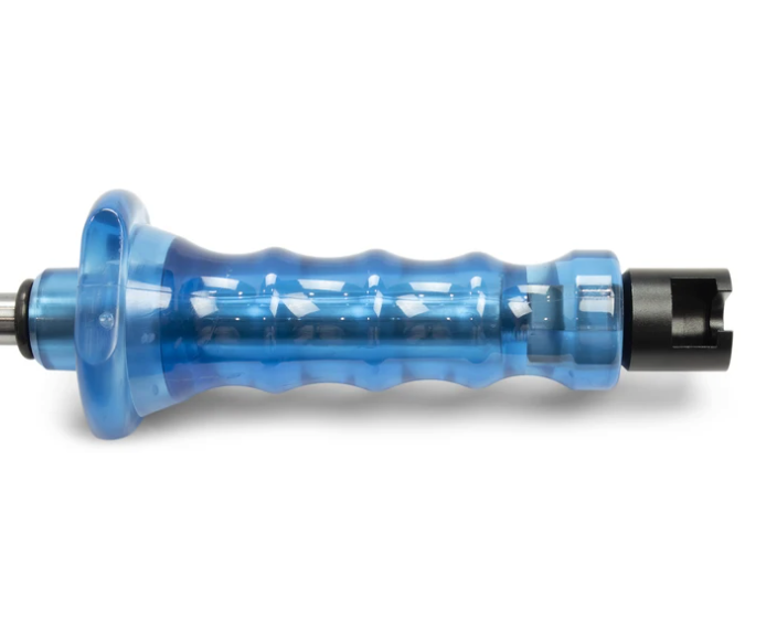 KECO 10 oz Mini Hail Slide Hammer