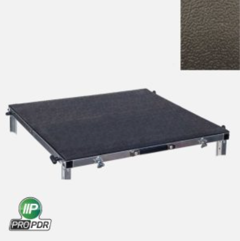 PRO-LITE TABLE TOP HOOD STAND