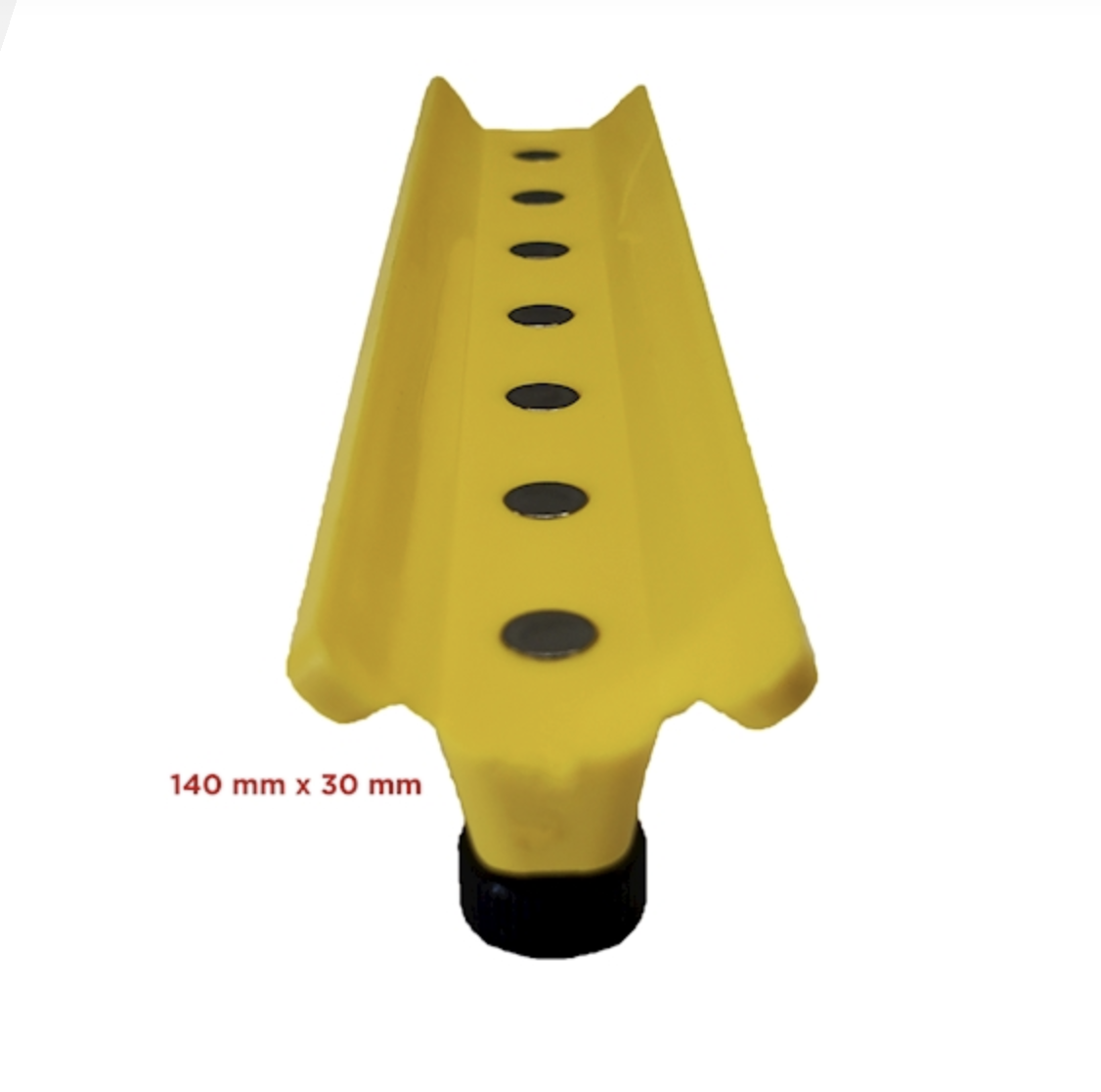 CAMAUTO UNIVERSAL CREASE TABS