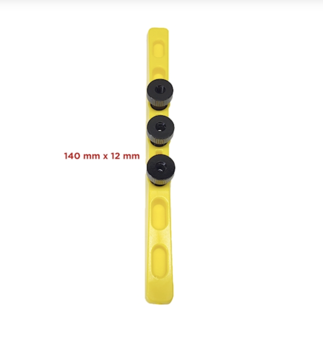 CAMAUTO UNIVERSAL CREASE TABS