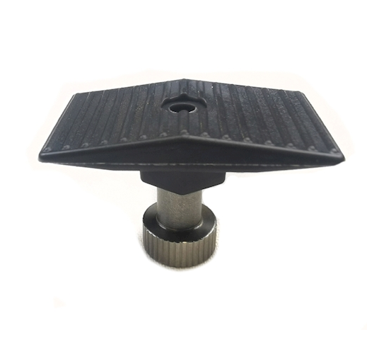 CAMAUTO UNIVERSAL ADJUSTABLE TABS 24PCS