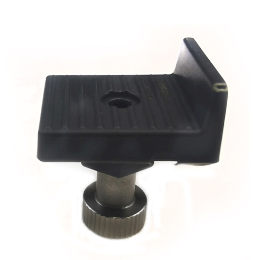 CAMAUTO UNIVERSAL ADJUSTABLE TABS 24PCS