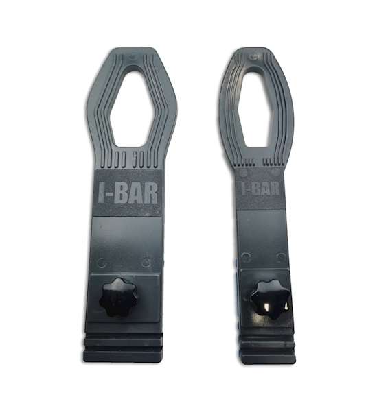 CAMAUTO I-BAR MINI KIT