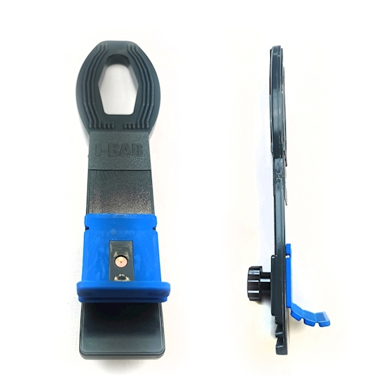 CAMAUTO I-BAR MINI KIT