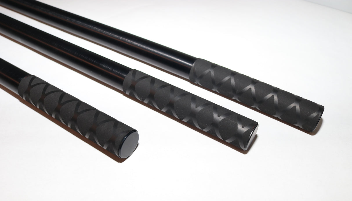 Tactical Extension handles