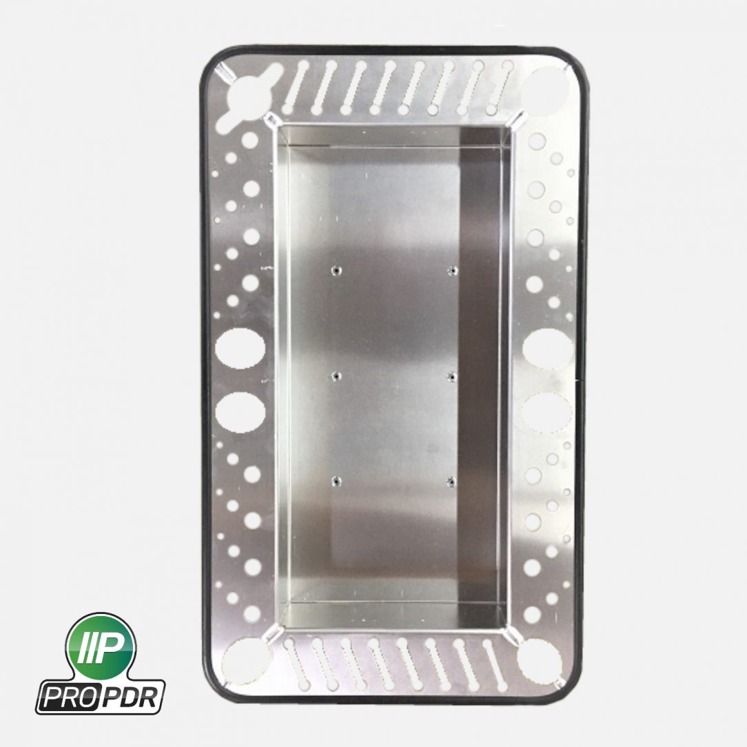 TC-3 ALUMINUM TOP TOOL CART - Pro PDR Solutions