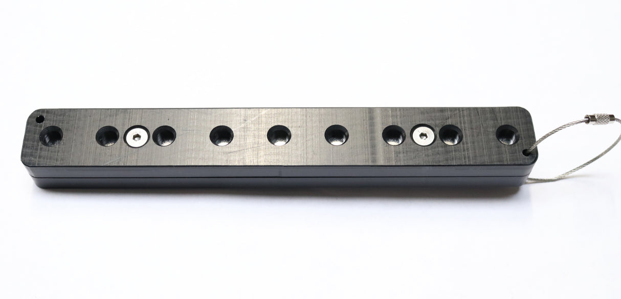 TDN MAGNETIC PDR TOOL TIP HOLDER