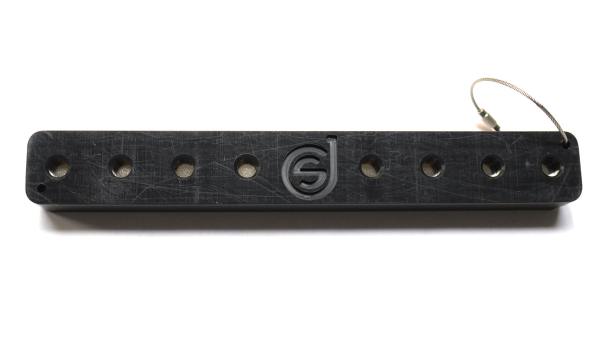 TDN MAGNETIC PDR TOOL TIP HOLDER