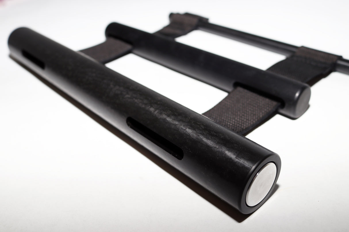 Tequila High Roller Door leverage hanger