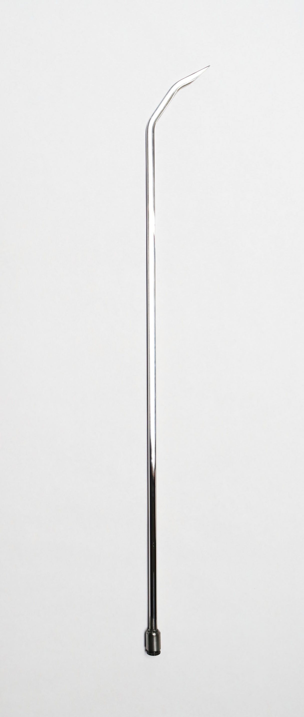 TEQUILA DOUBLE SHOT SHARP HUB SET