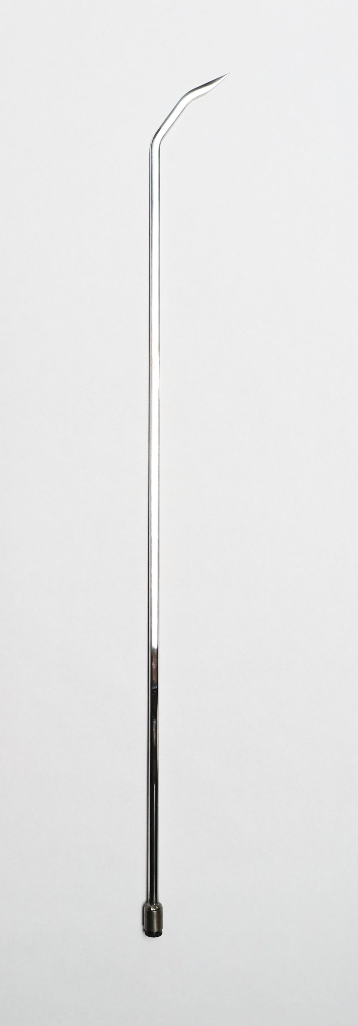 TEQUILA DOUBLE SHOT SHARP HUB XL SET