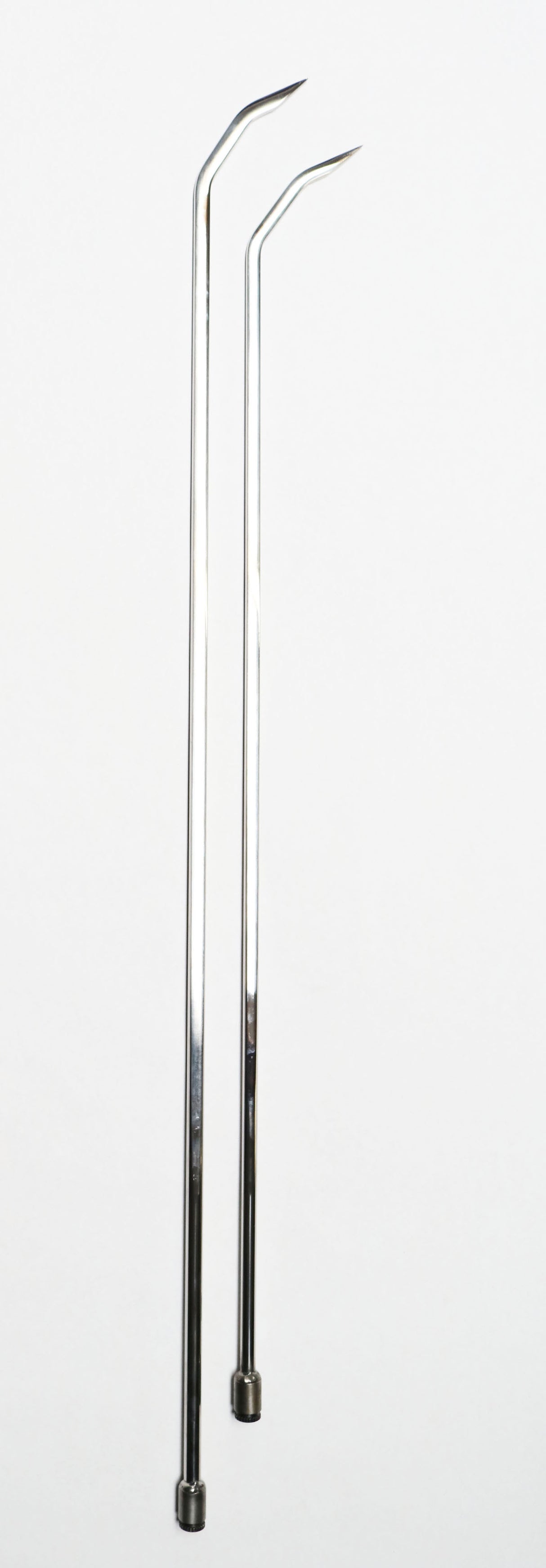 TEQUILA DOUBLE SHOT SHARP HUB XL SET