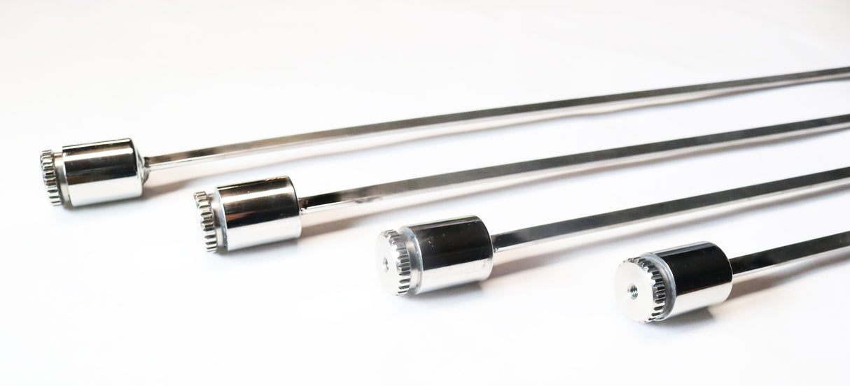 Tequila Lucky 7's Set HUB