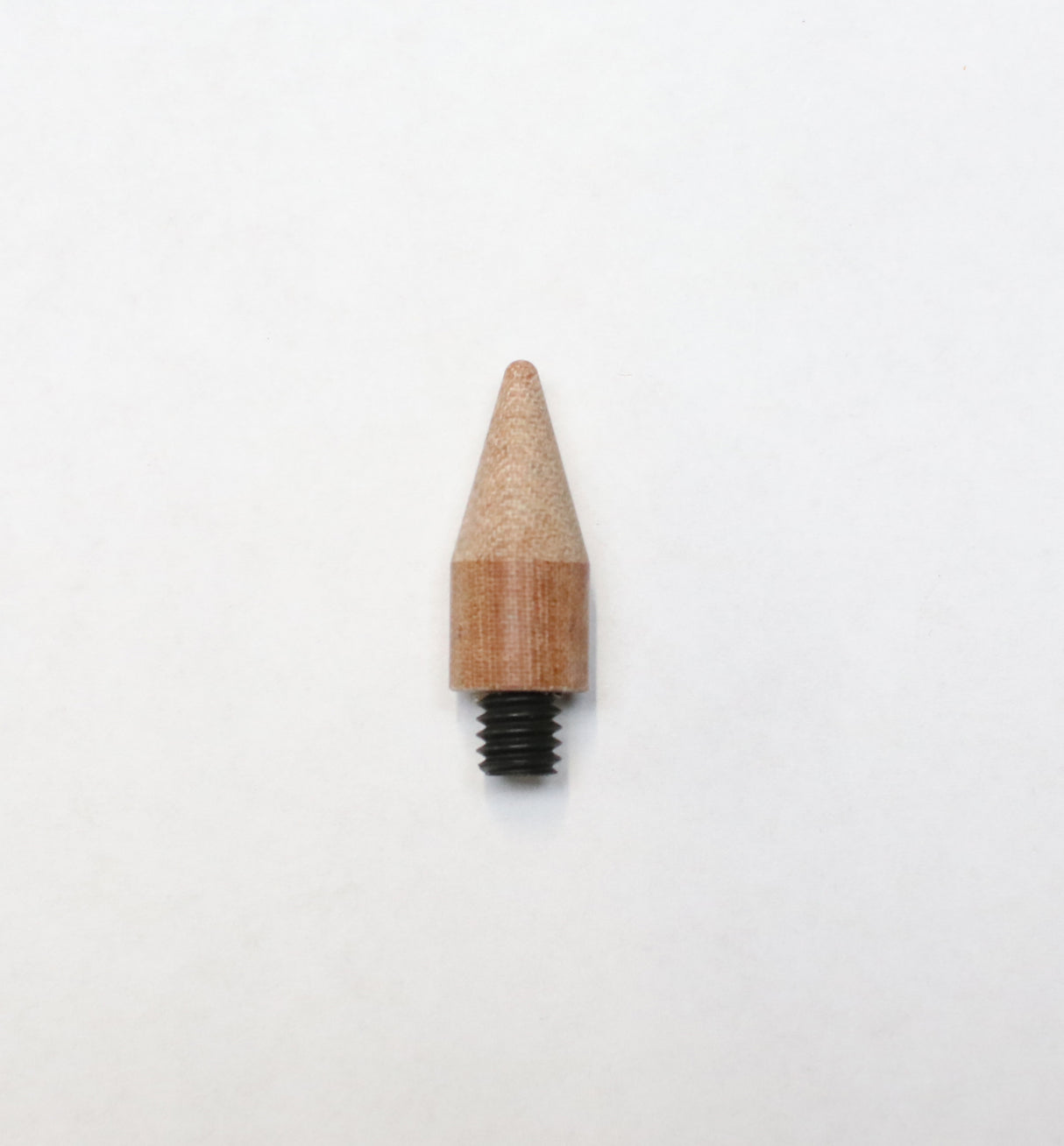 TEQUILA LOW RADIUS PHENOLIC RESIN SHARP TIP LR1