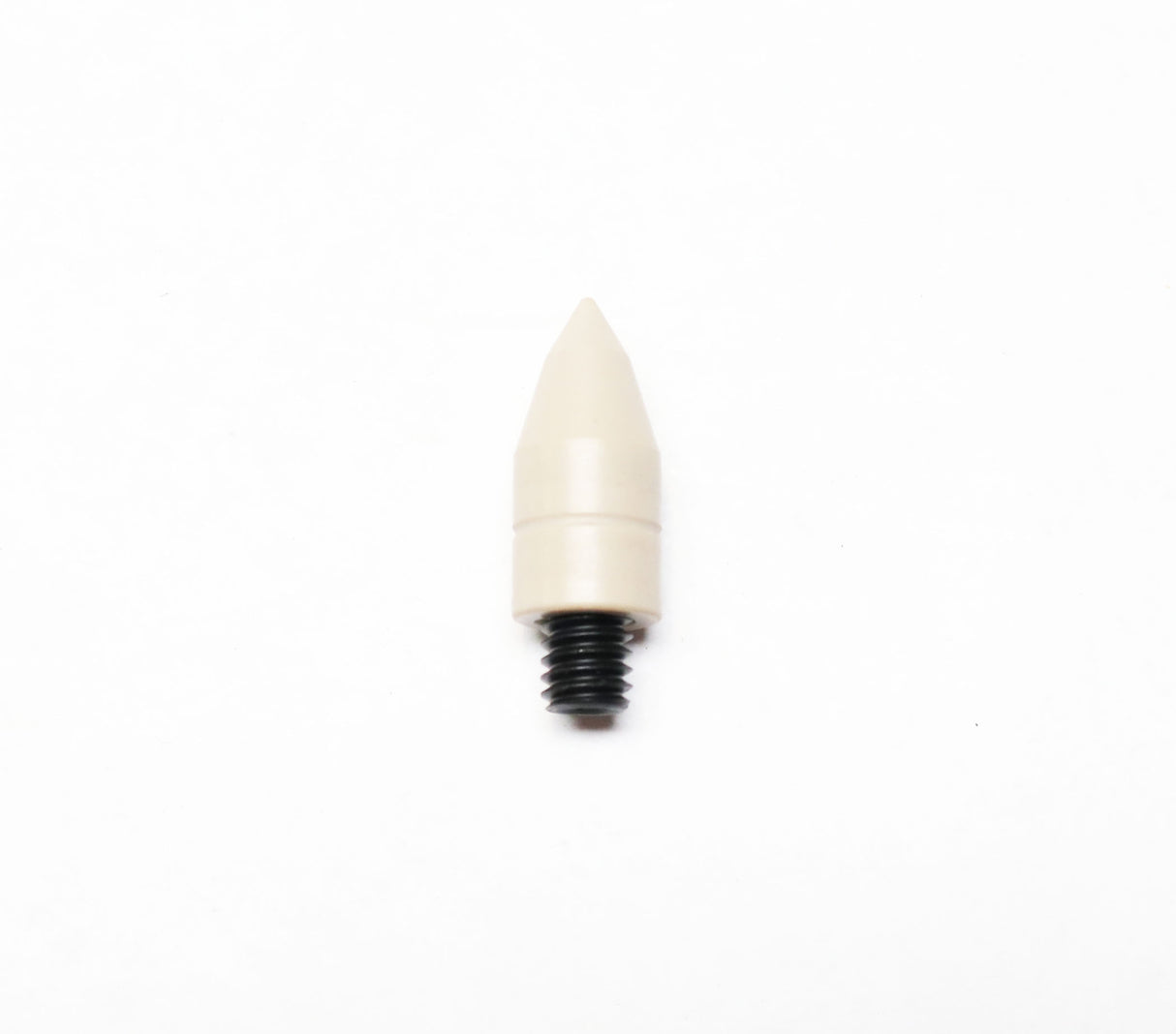 Tequila Desert Tan Peek Dual Angle Tip