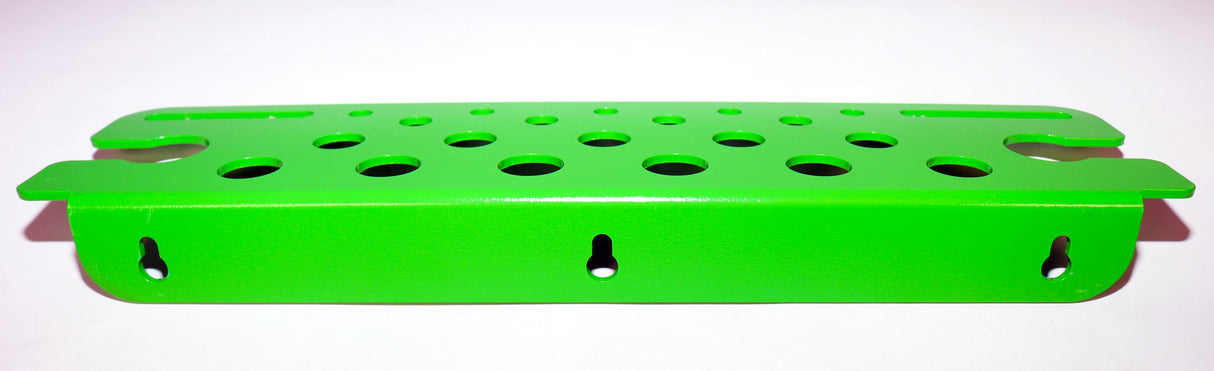 Tequila Rod tool holder Small