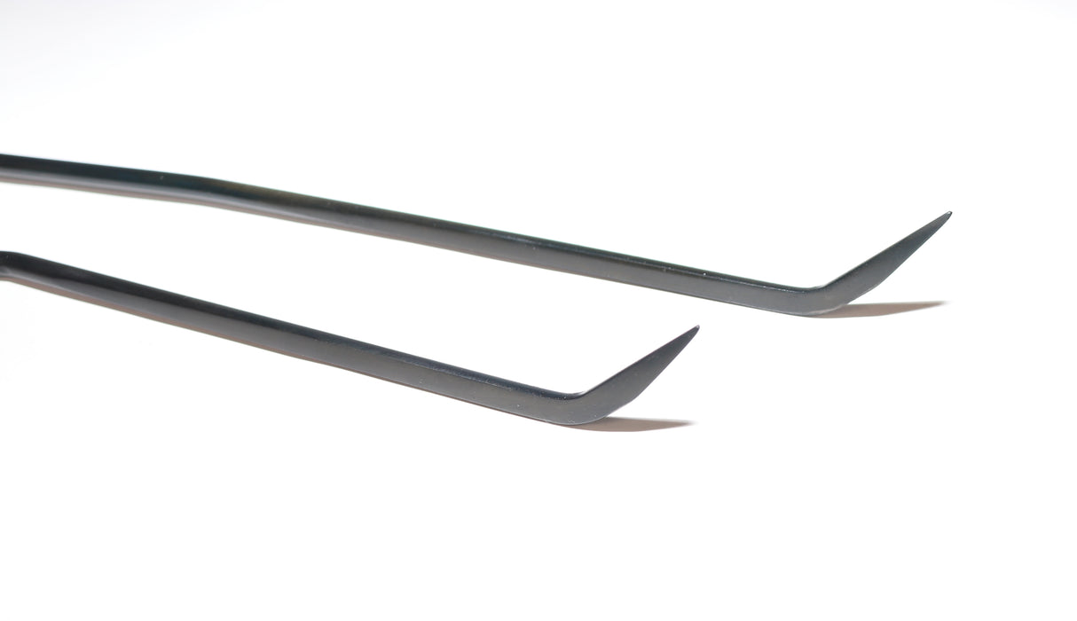 Tequila A-1 Twisters set