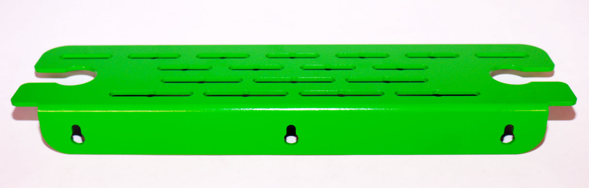 Tequila whale tail tool holder SMALL