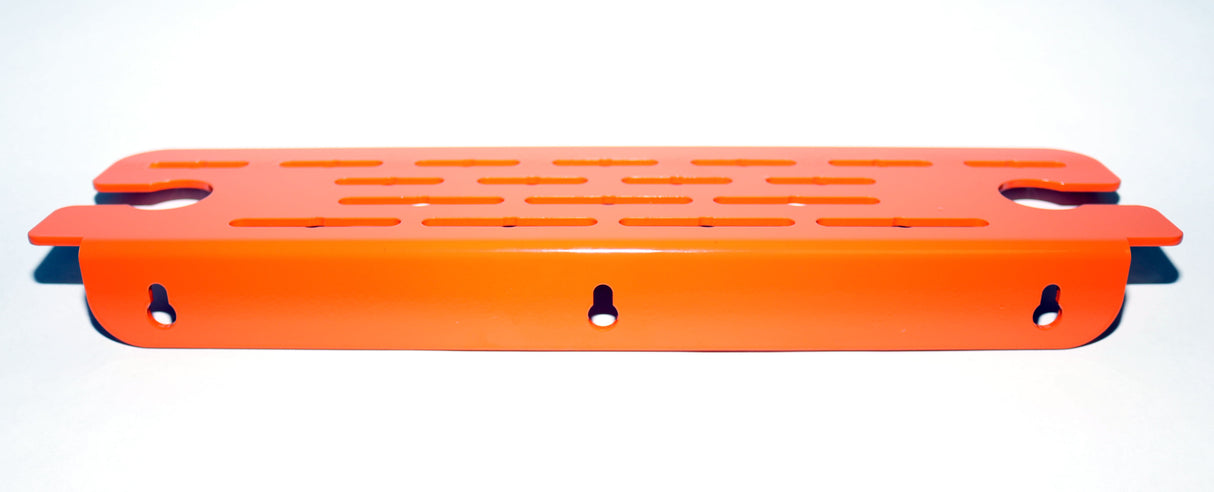 Tequila whale tail tool holder SMALL