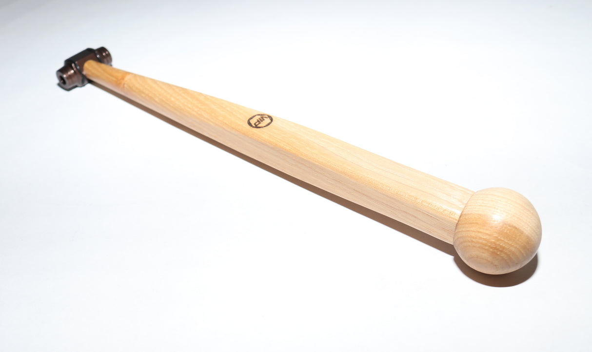 VIP BLENDING HAMMER 13"
