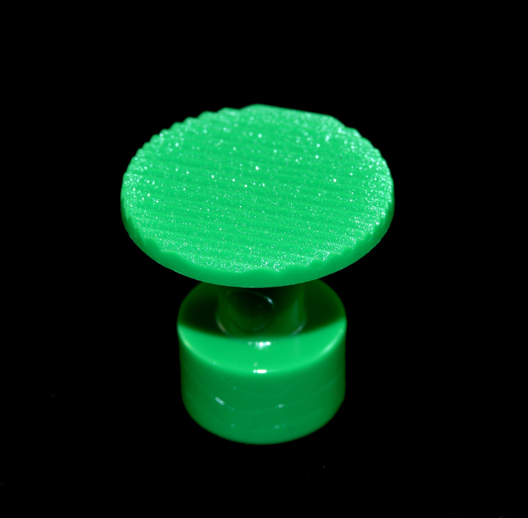 Aussie PDR Products 20mm PDR Hail Tab