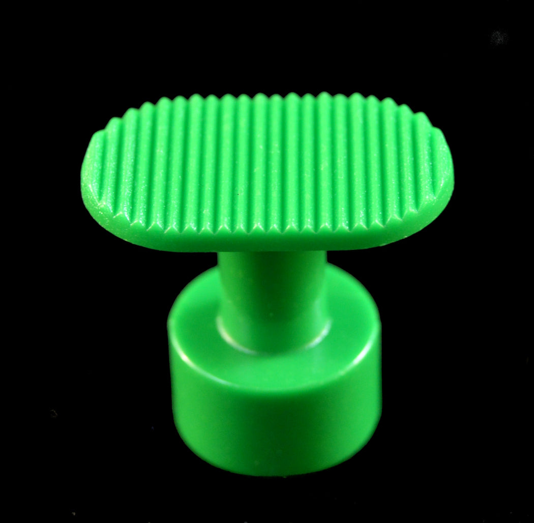 Aussie PDR Products 22mm Oblong PDR Glue Tab