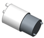Auto Vacuum Pump for V3 Mini Lights Parts Elim A Dent LLC