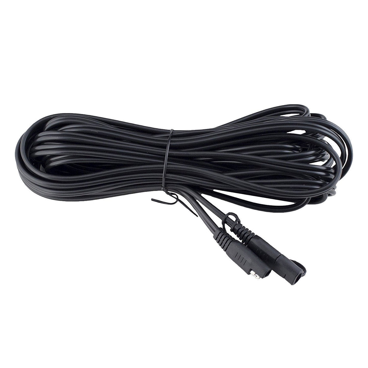 Battery Tender 081-0148-25 25' Quick Disconnect Extension Cable Accessories Elim A Dent LLC