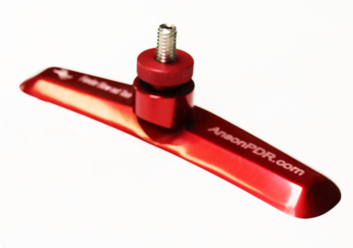 B&D Fender Plier Anti-Blow Out Tool - Large