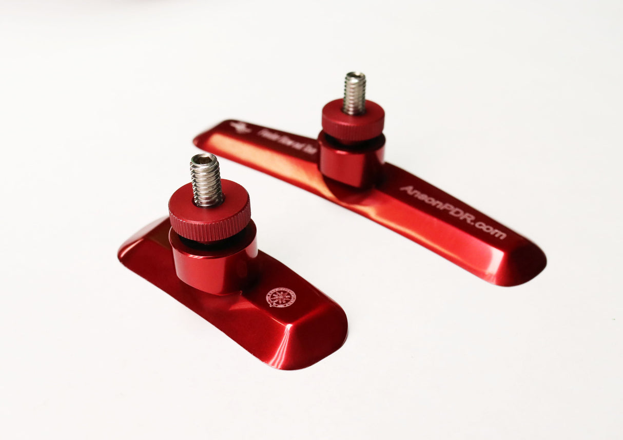 B&D Fender Plier Anti-Blow Out Tool - Small