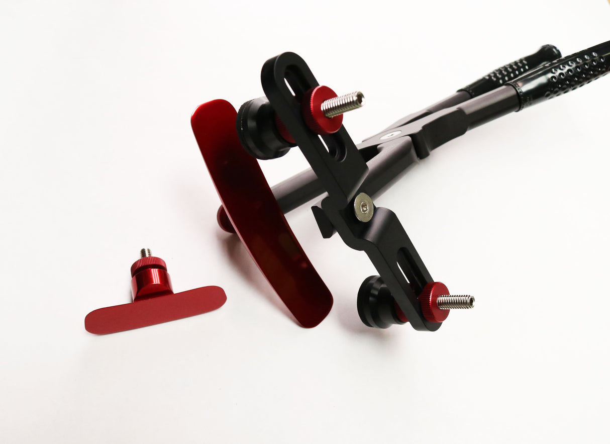 B&D Fender Plier Anti-Blow Out Tip Tool Set